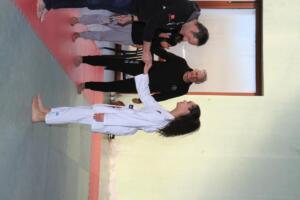 IMG 9688