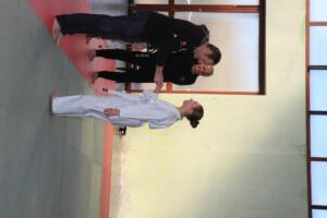 IMG 9691