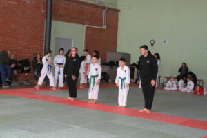 IMG 9693