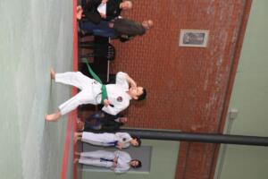 IMG 9701