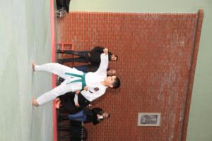 IMG 9707