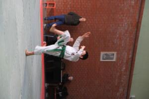 IMG 9715