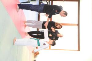 IMG 9718