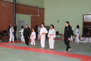 IMG 9725