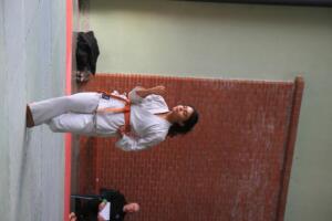 IMG 9736