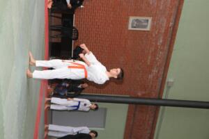 IMG 9739