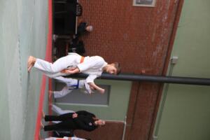 IMG 9740