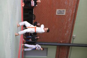 IMG 9743