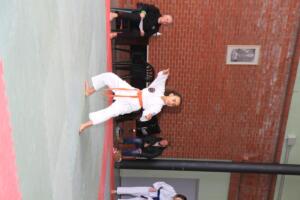 IMG 9744