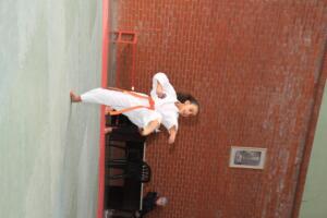 IMG 9745