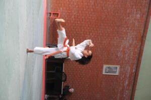 IMG 9746