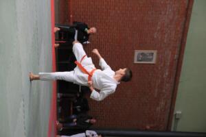 IMG 9755