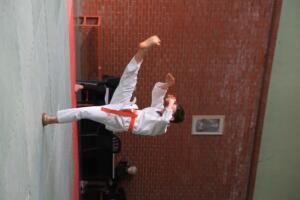 IMG 9756