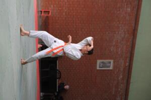 IMG 9757