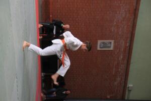 IMG 9758