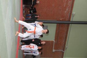 IMG 9759