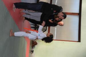 IMG 9760