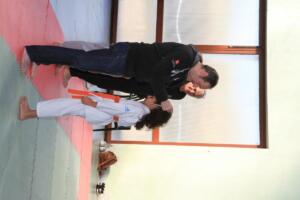 IMG 9761