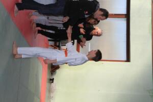 IMG 9762