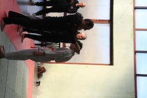 IMG 9763