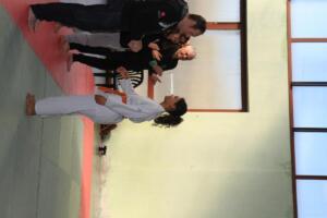 IMG 9764