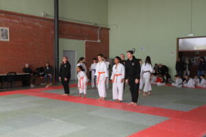 IMG 9767