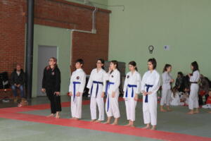 IMG 9768