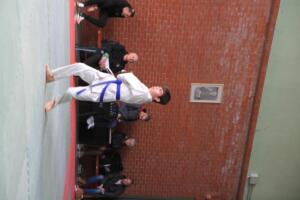 IMG 9772