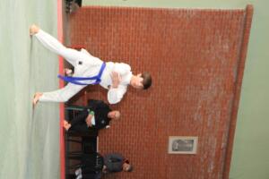 IMG 9774