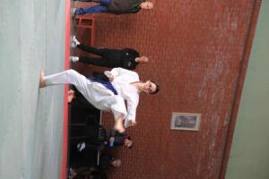 IMG 9778