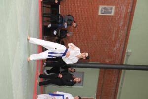 IMG 9781