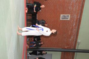IMG 9782