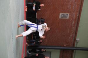 IMG 9783