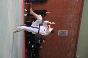 IMG 9785