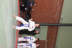 IMG 9788