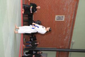IMG 9789