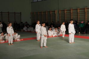 IMG 9973