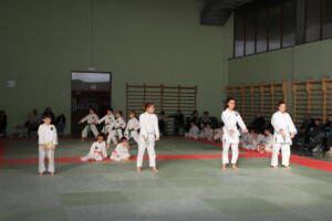 IMG 9974