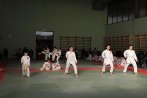 IMG 9975