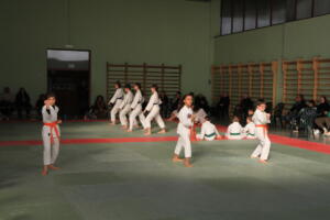 IMG 9999