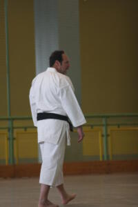 IMG 7814