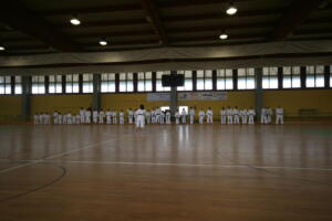 IMG 7821